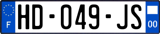 HD-049-JS