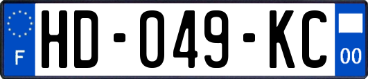 HD-049-KC