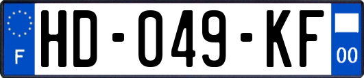 HD-049-KF