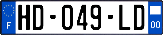 HD-049-LD