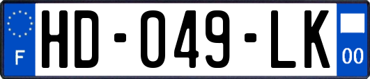 HD-049-LK