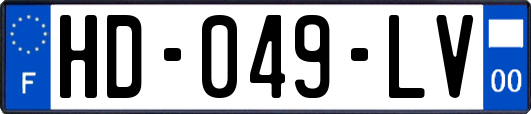 HD-049-LV