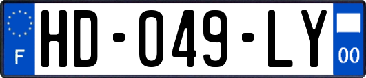 HD-049-LY