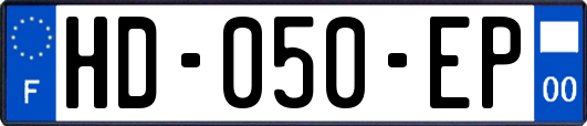 HD-050-EP