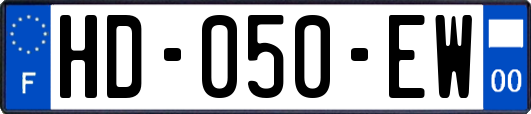 HD-050-EW