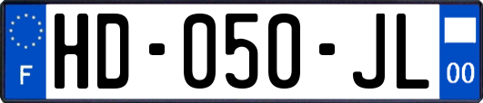 HD-050-JL