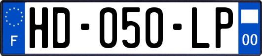 HD-050-LP