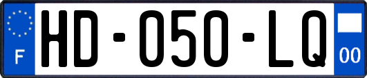 HD-050-LQ