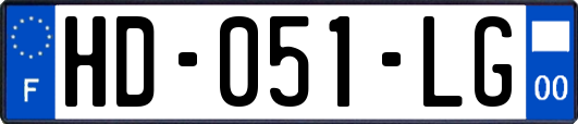 HD-051-LG