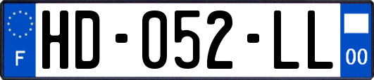 HD-052-LL