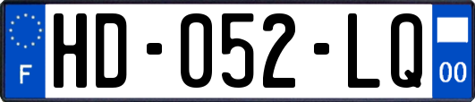 HD-052-LQ