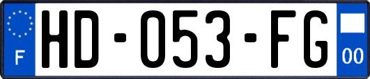 HD-053-FG