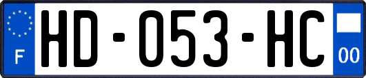 HD-053-HC