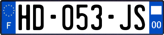 HD-053-JS