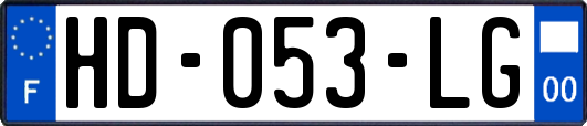 HD-053-LG