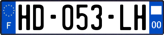 HD-053-LH