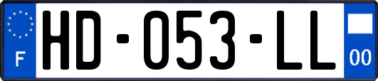 HD-053-LL