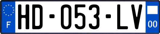 HD-053-LV