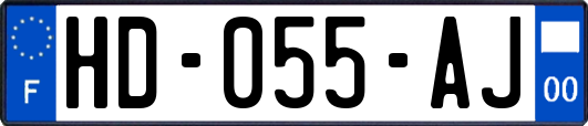 HD-055-AJ