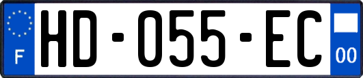 HD-055-EC