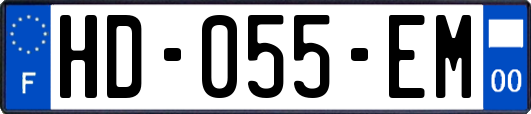 HD-055-EM