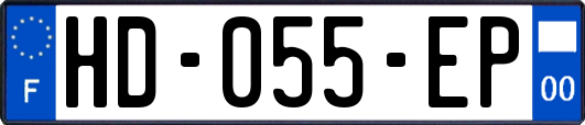 HD-055-EP