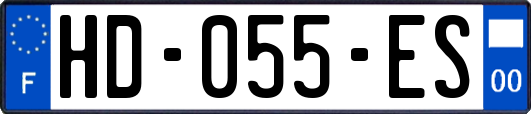 HD-055-ES