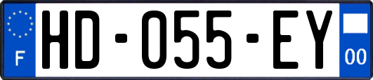 HD-055-EY