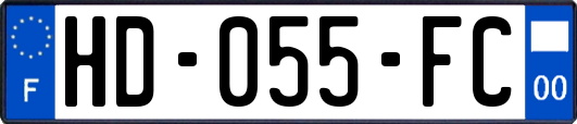 HD-055-FC