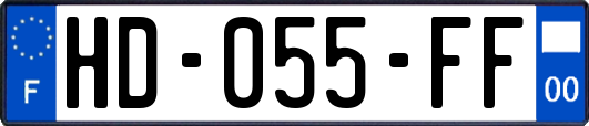 HD-055-FF
