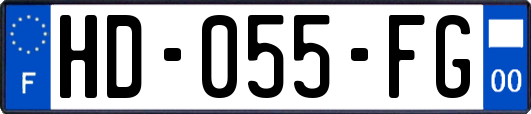 HD-055-FG