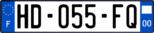 HD-055-FQ
