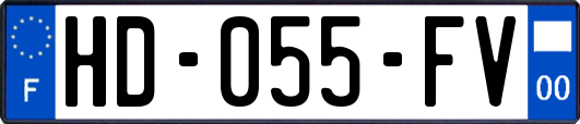 HD-055-FV