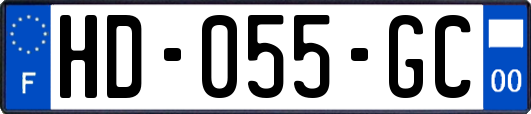 HD-055-GC