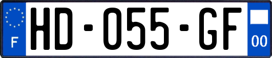 HD-055-GF