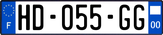 HD-055-GG