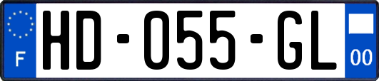 HD-055-GL