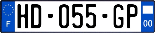 HD-055-GP