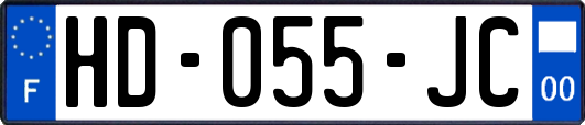 HD-055-JC