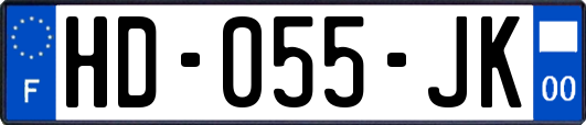 HD-055-JK