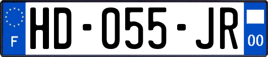 HD-055-JR