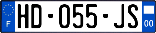 HD-055-JS