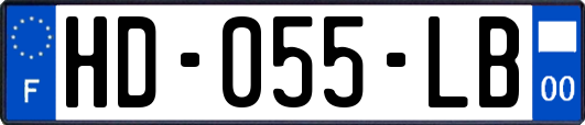 HD-055-LB