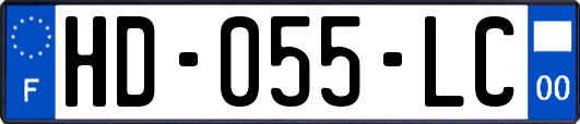 HD-055-LC