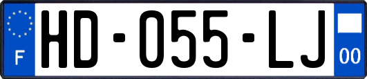 HD-055-LJ