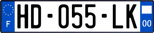 HD-055-LK