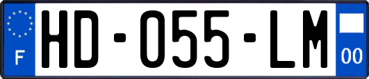 HD-055-LM