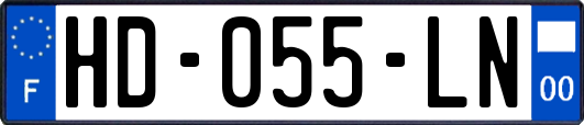 HD-055-LN