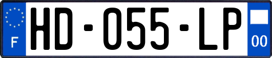 HD-055-LP
