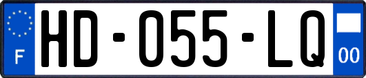 HD-055-LQ